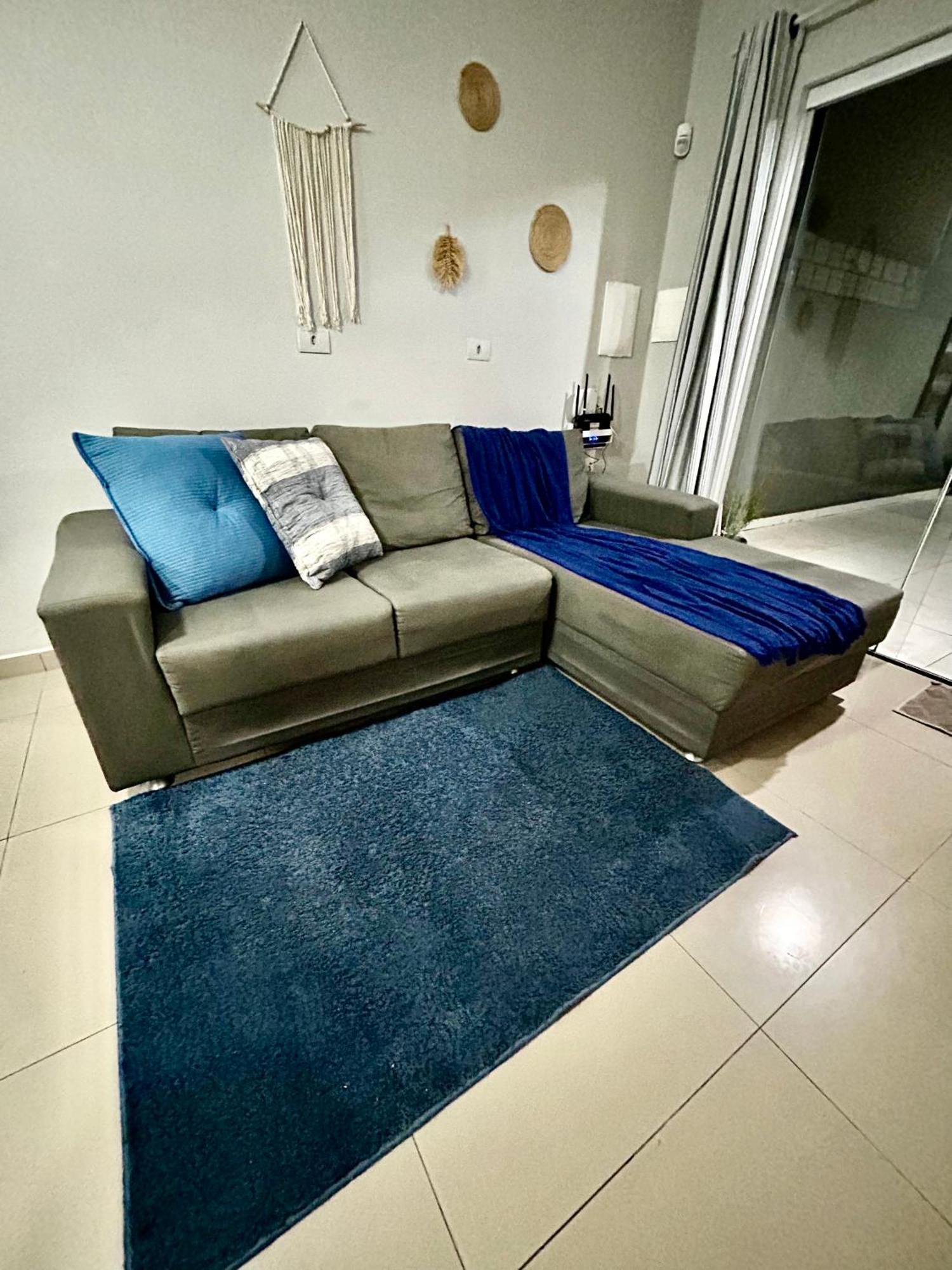 Vila Casa Com Piscina Em Guaratuba Pr Exteriér fotografie